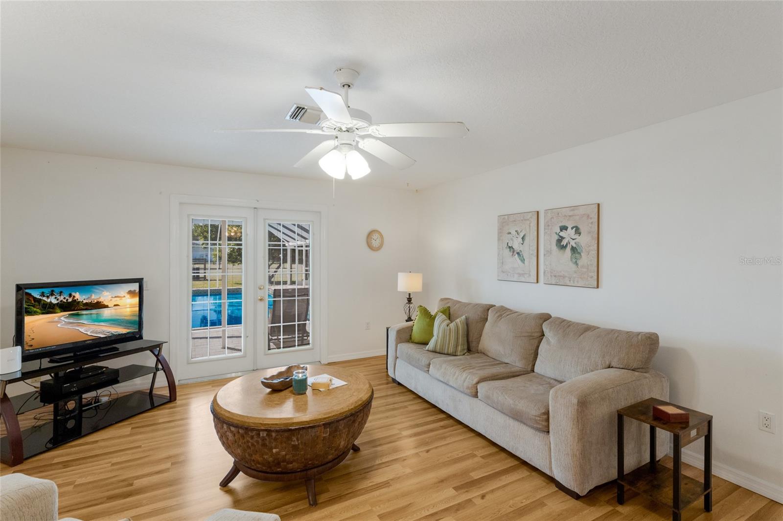 1516 FOX CREEK DR — photo 58