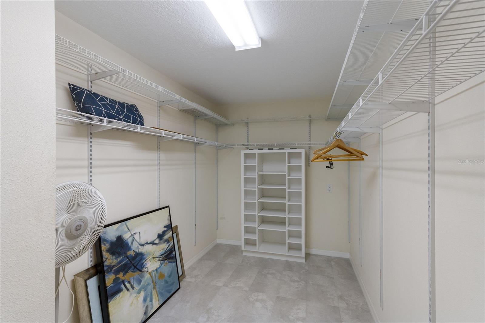 1516 FOX CREEK DR — photo 62