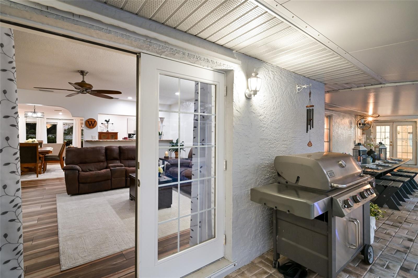 1516 FOX CREEK DR — photo 35