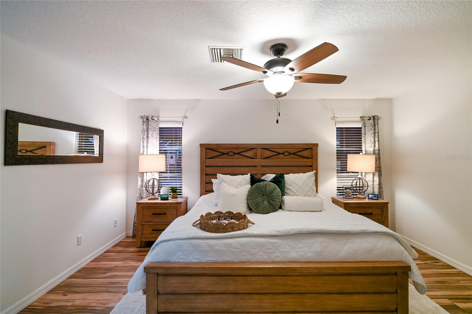 1516 FOX CREEK DR — photo 42