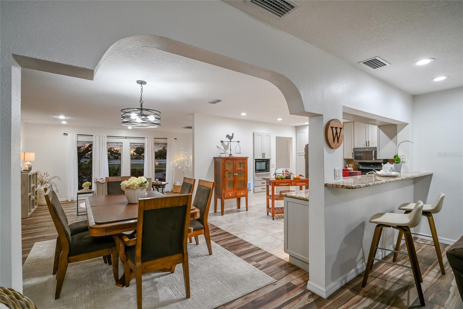1516 FOX CREEK DR — photo 29