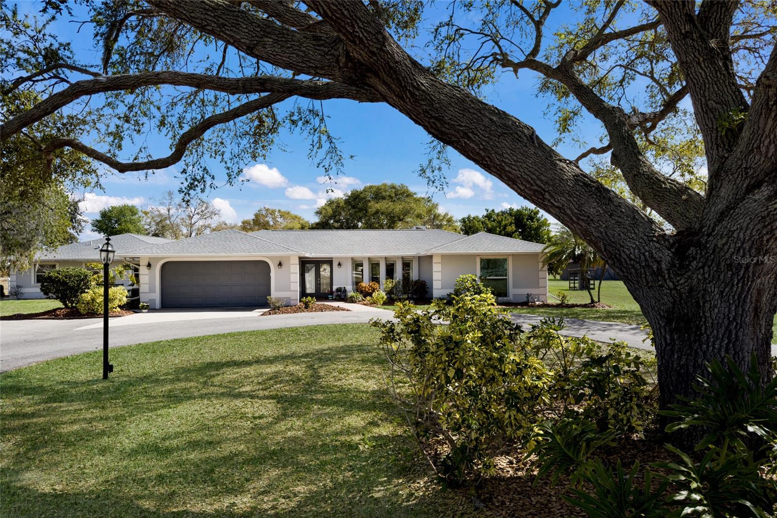 1516 FOX CREEK DR — photo 13
