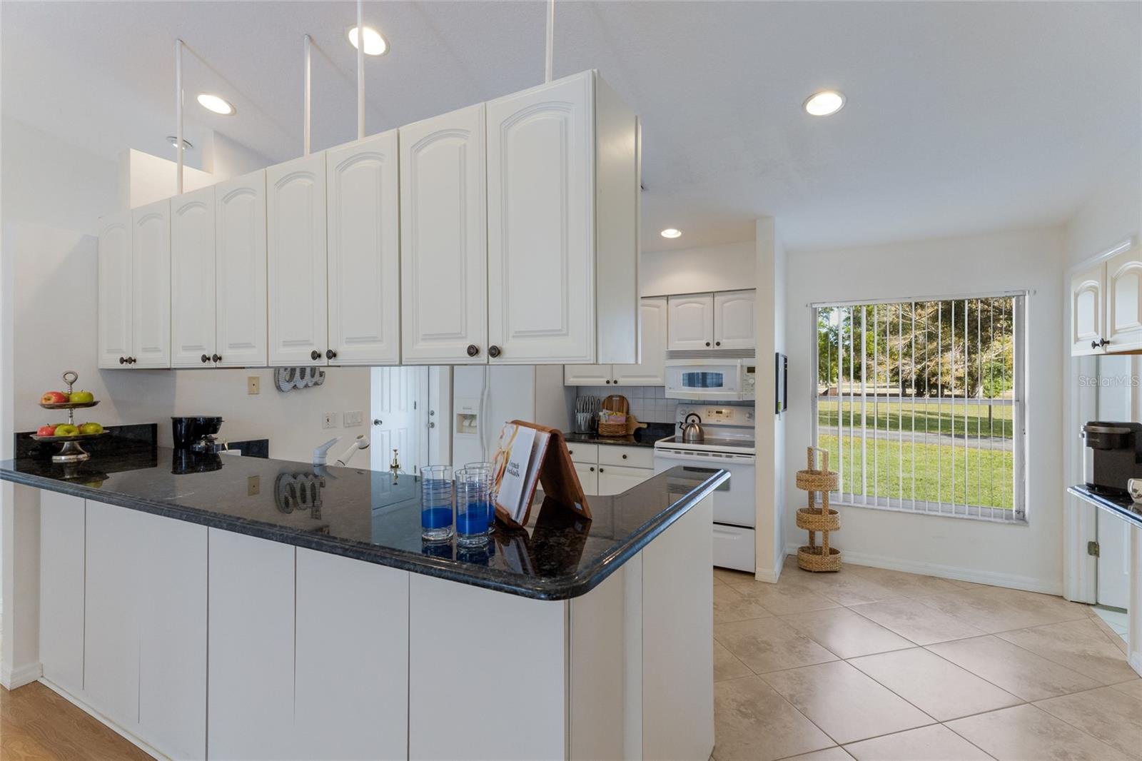 1516 FOX CREEK DR — photo 53