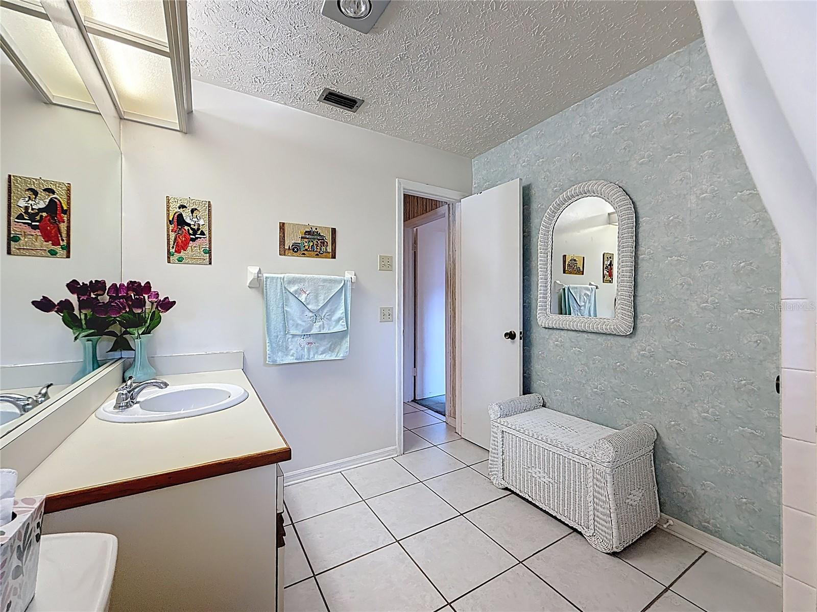 452 SUMMIT CHASE DR — photo 13
