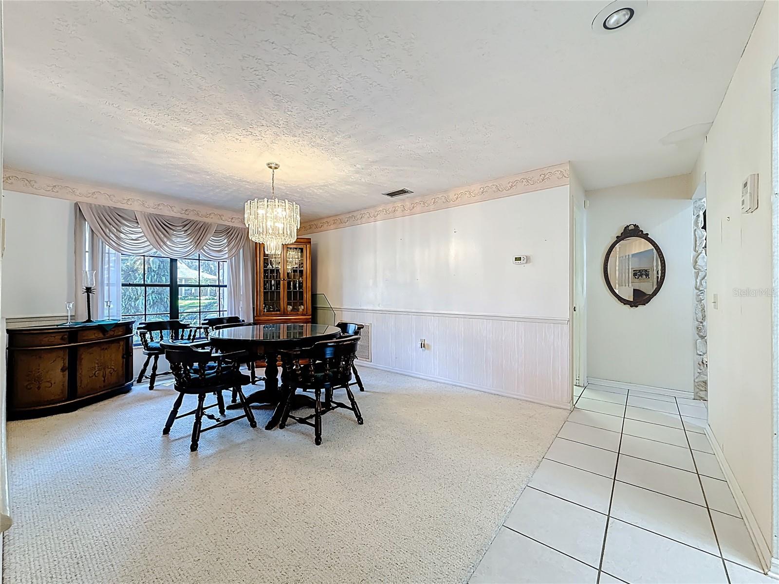 452 SUMMIT CHASE DR — photo 6
