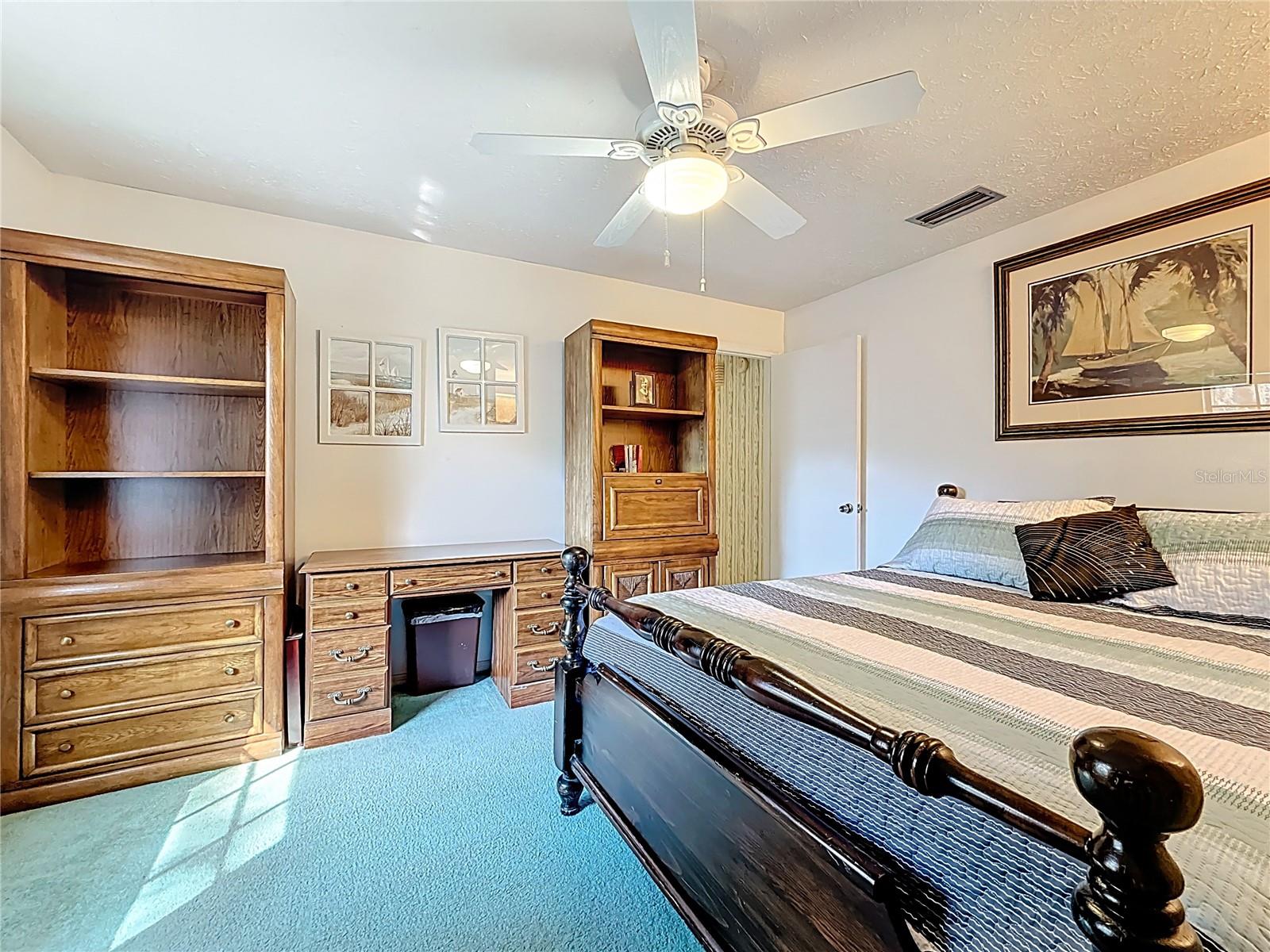 452 SUMMIT CHASE DR — photo 14