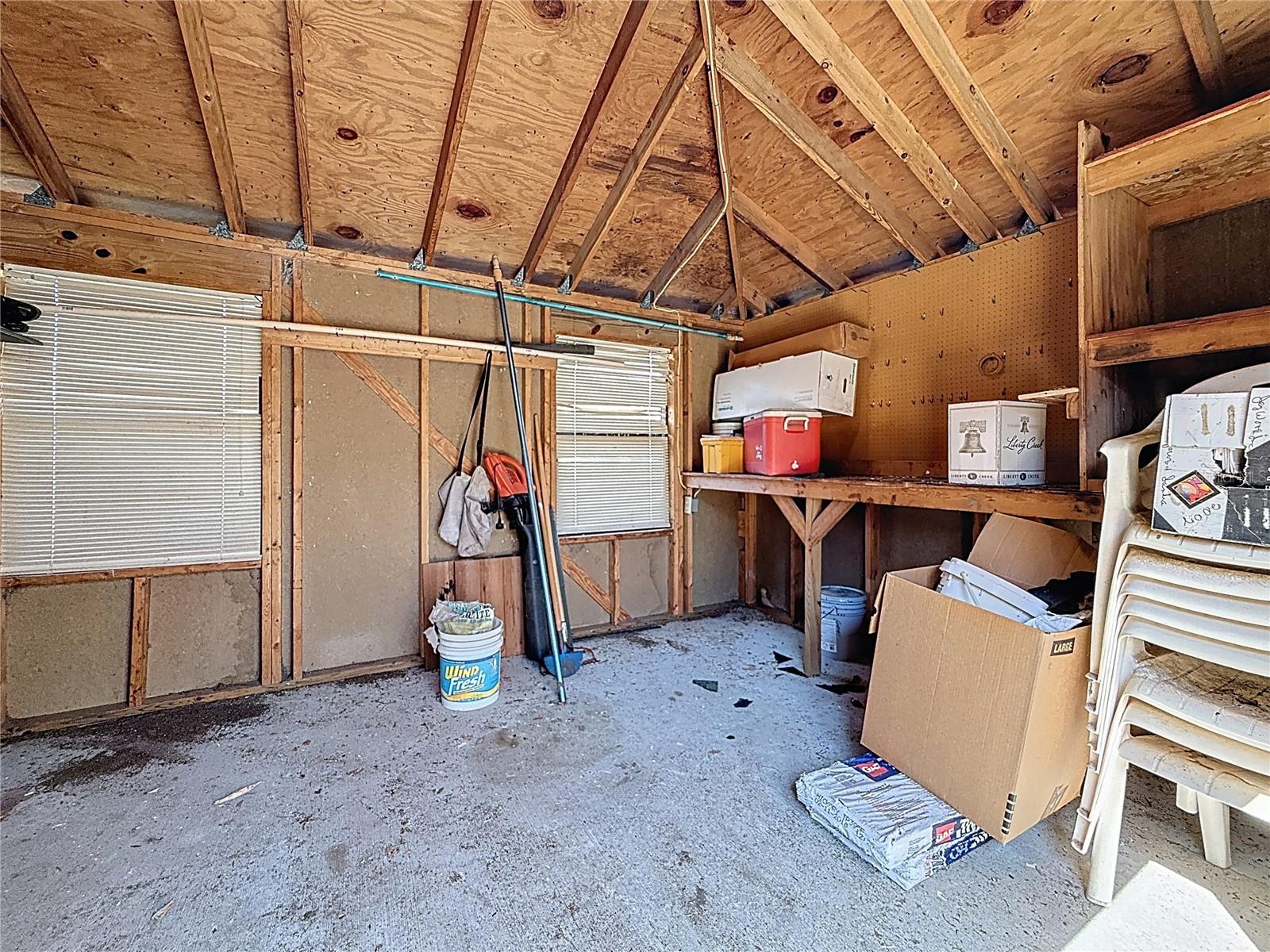 452 SUMMIT CHASE DR — photo 19