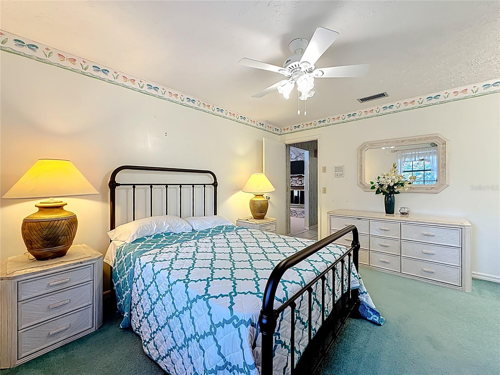 452 SUMMIT CHASE DR — photo 12