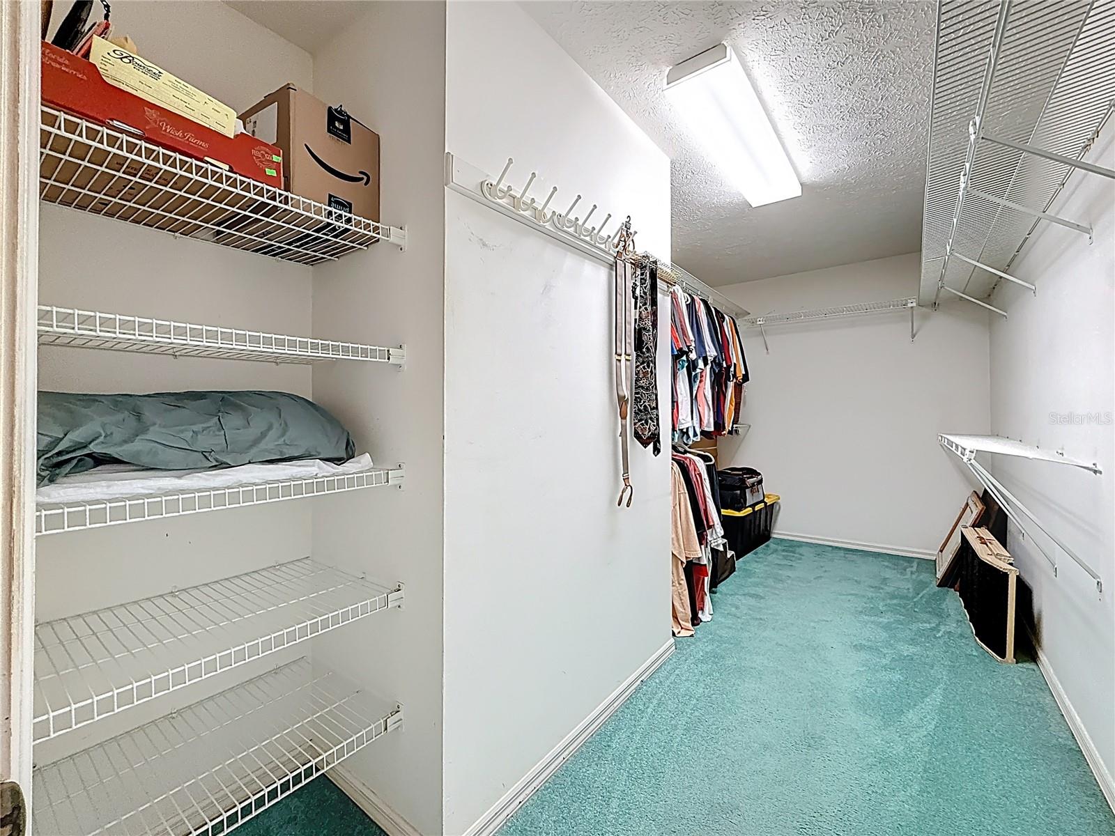 452 SUMMIT CHASE DR — photo 10