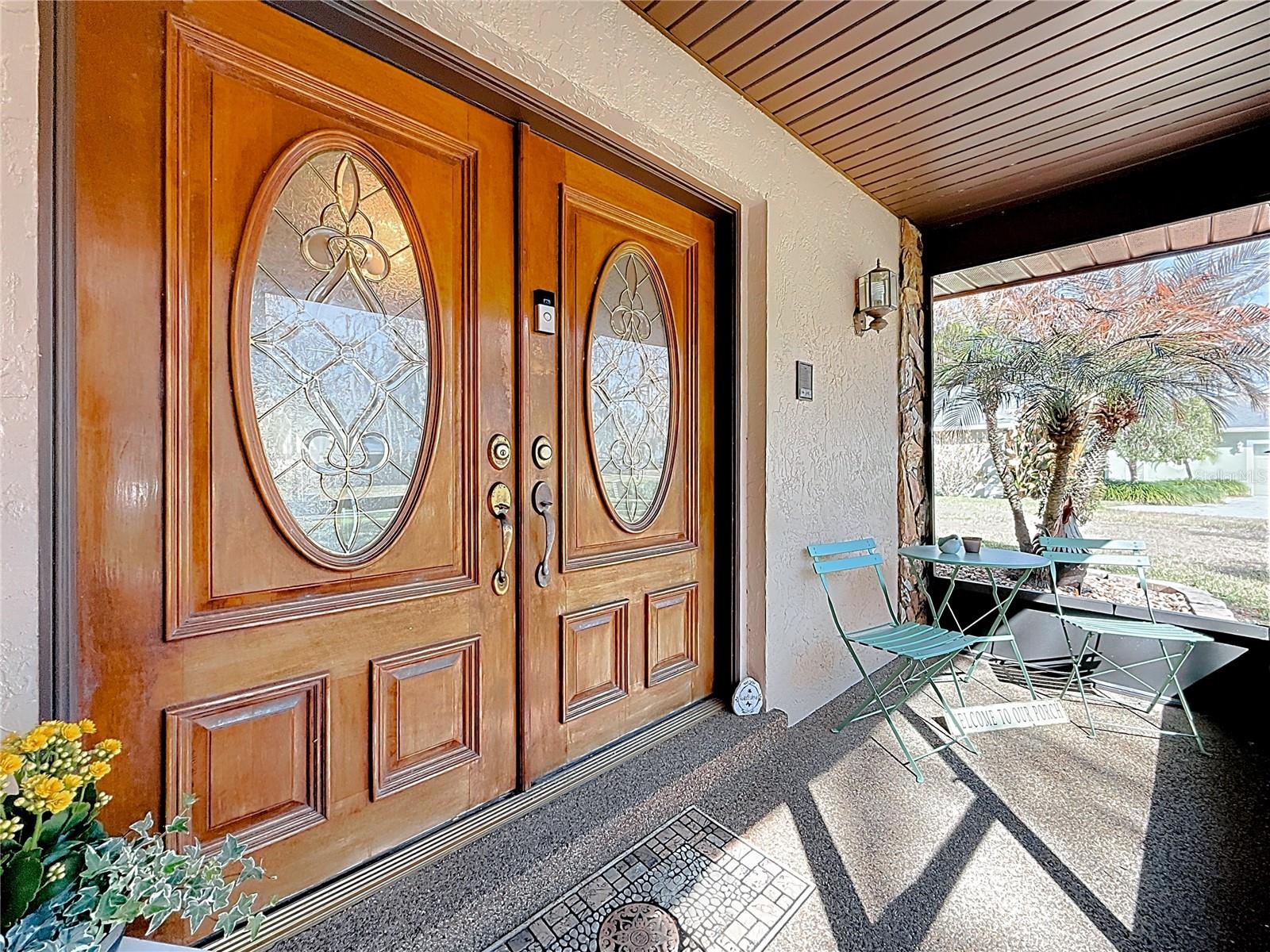 452 SUMMIT CHASE DR — photo 3