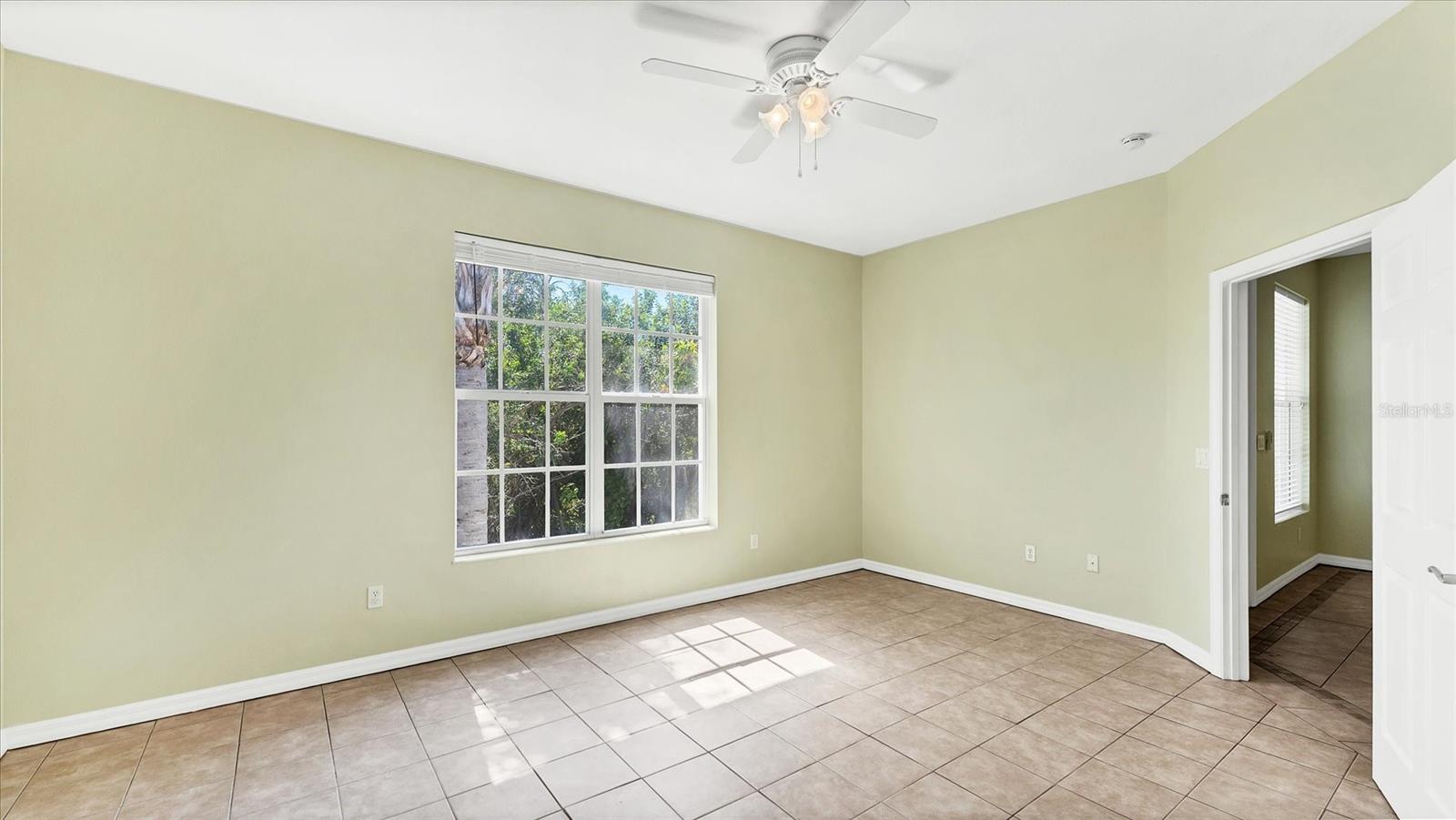 2628 RIVER PRESERVE CT #2628 — photo 25