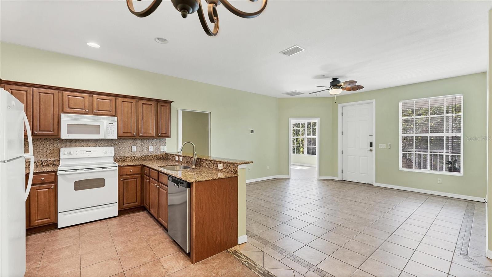 2628 RIVER PRESERVE CT #2628 — photo 22