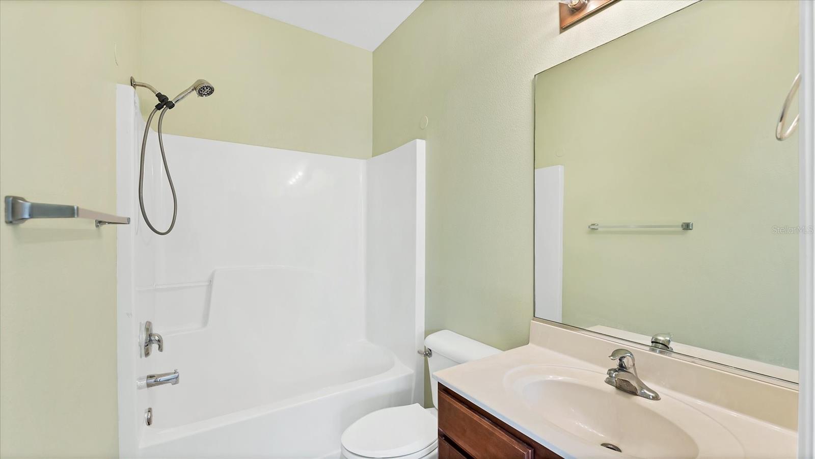 2628 RIVER PRESERVE CT #2628 — photo 28