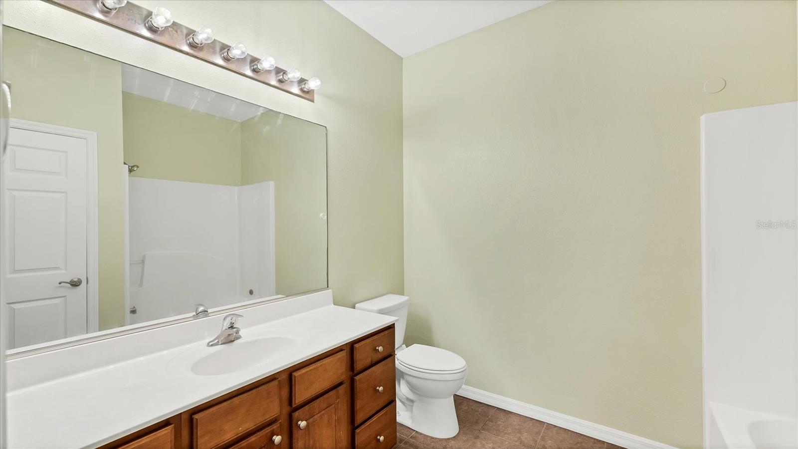 2628 RIVER PRESERVE CT #2628 — photo 31