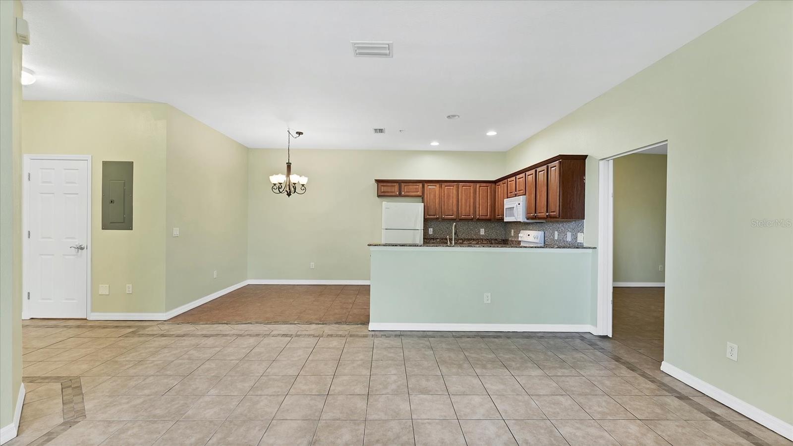 2628 RIVER PRESERVE CT #2628 — photo 14