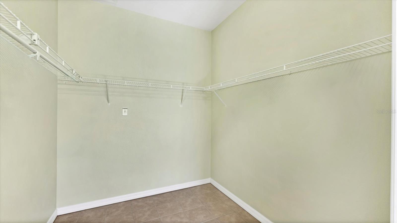 2628 RIVER PRESERVE CT #2628 — photo 27