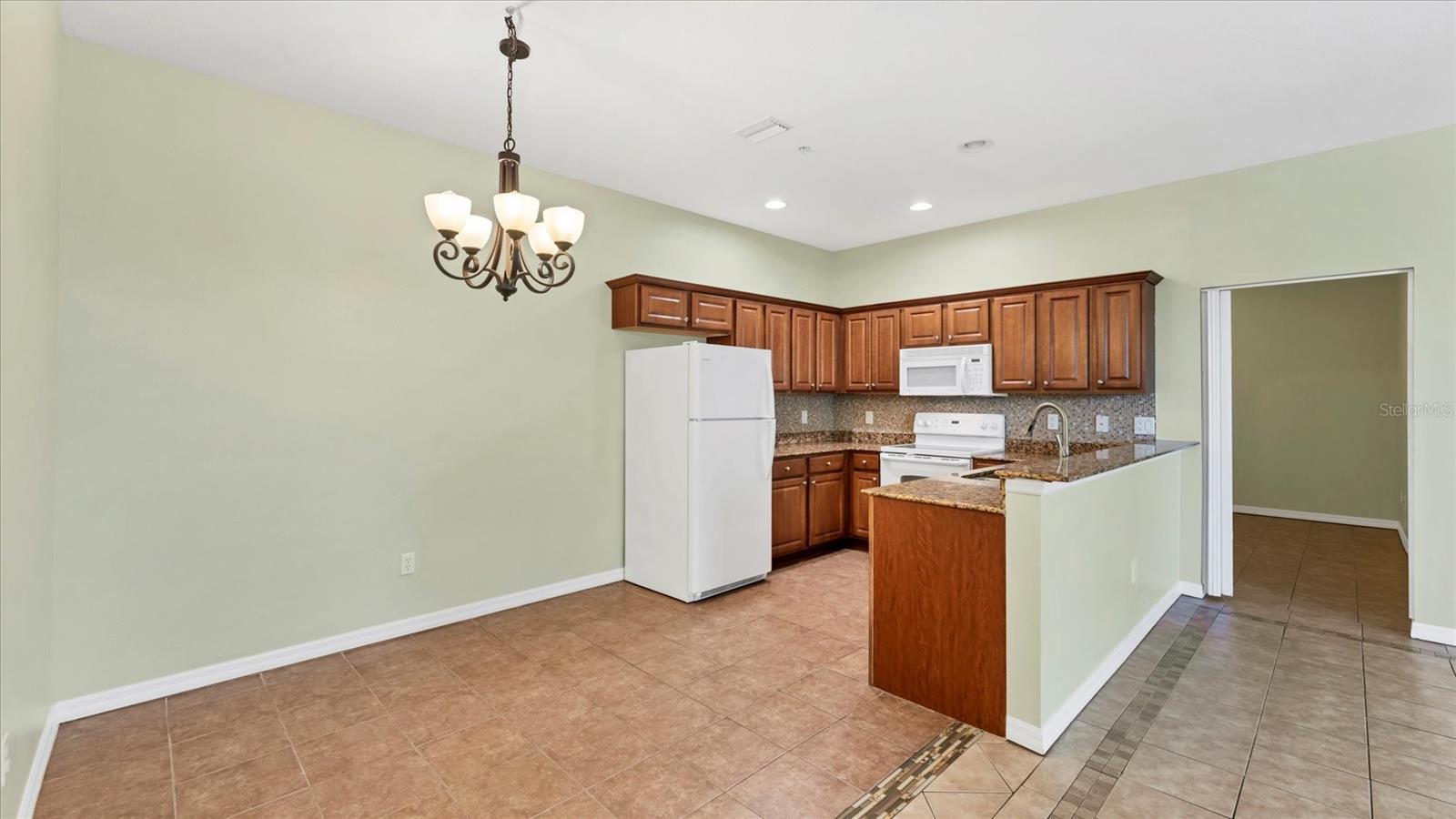 2628 RIVER PRESERVE CT #2628 — photo 18