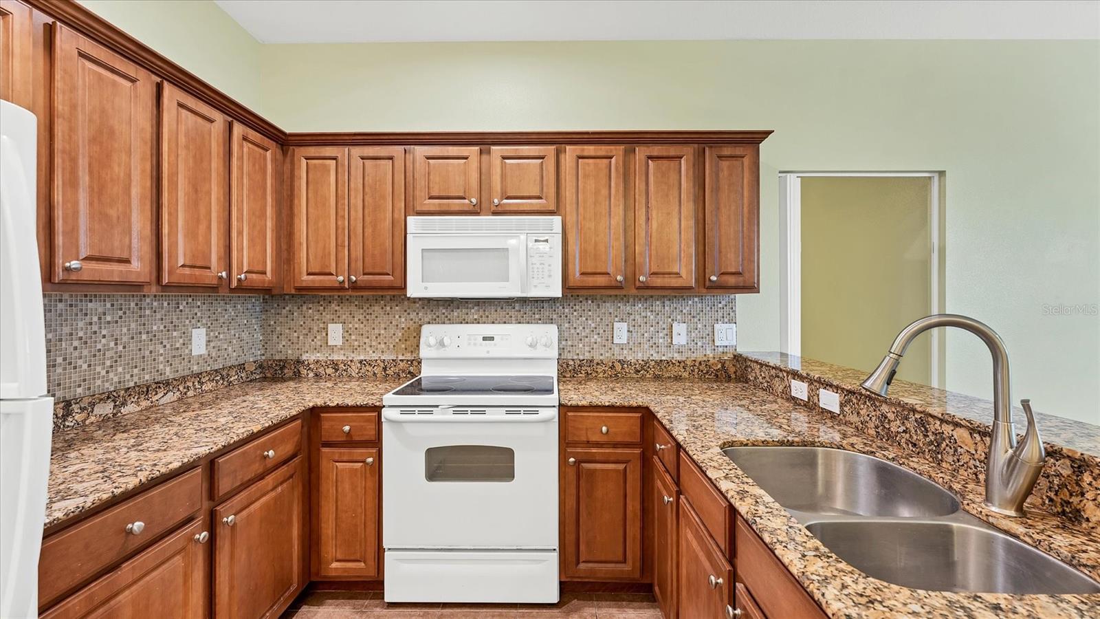 2628 RIVER PRESERVE CT #2628 — photo 21
