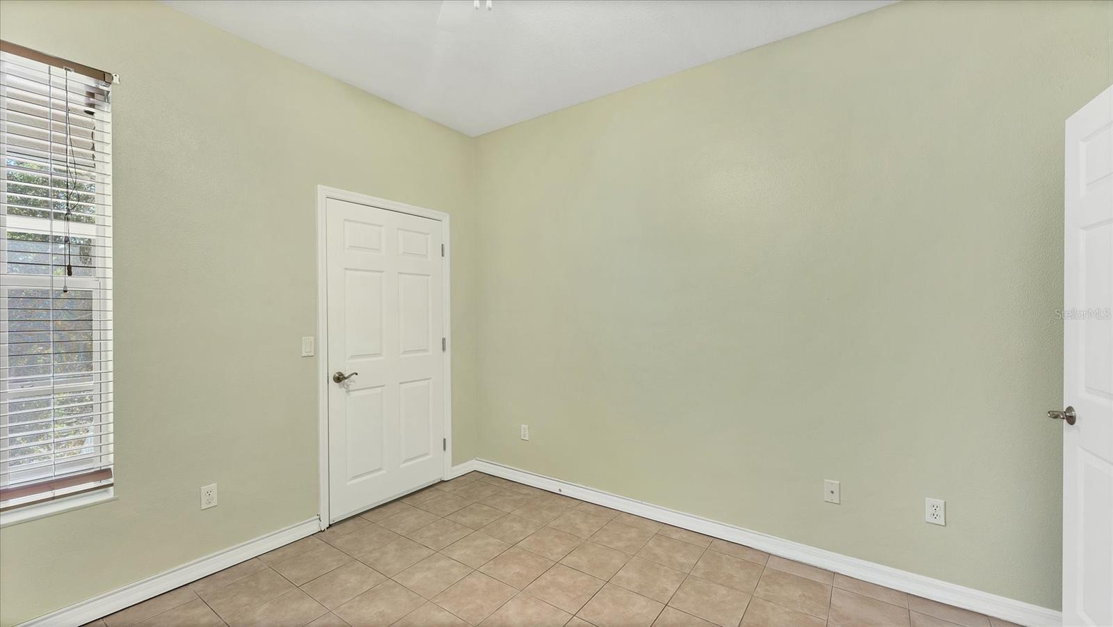 2628 RIVER PRESERVE CT #2628 — photo 34