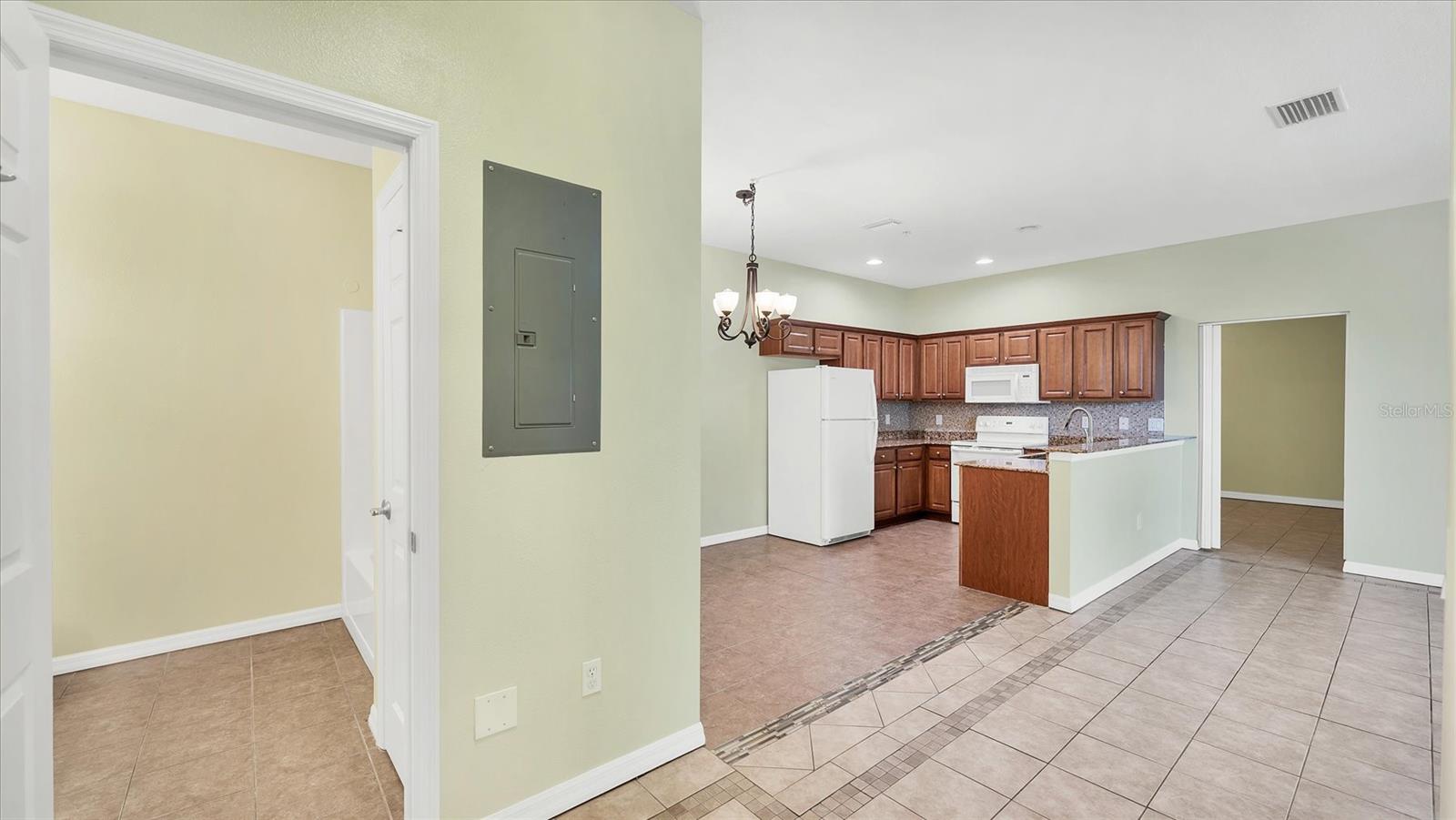 2628 RIVER PRESERVE CT #2628 — photo 23