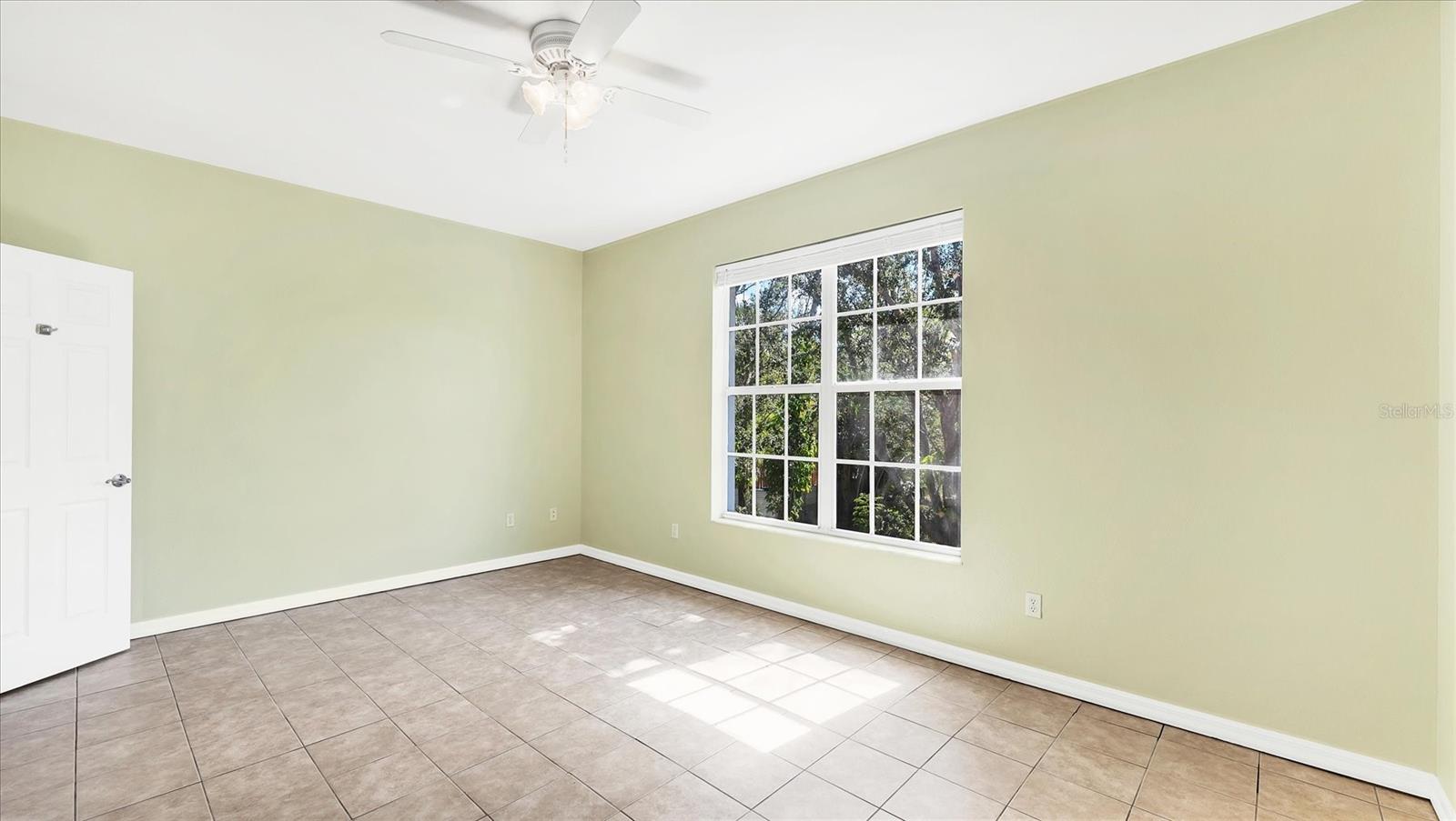2628 RIVER PRESERVE CT #2628 — photo 24