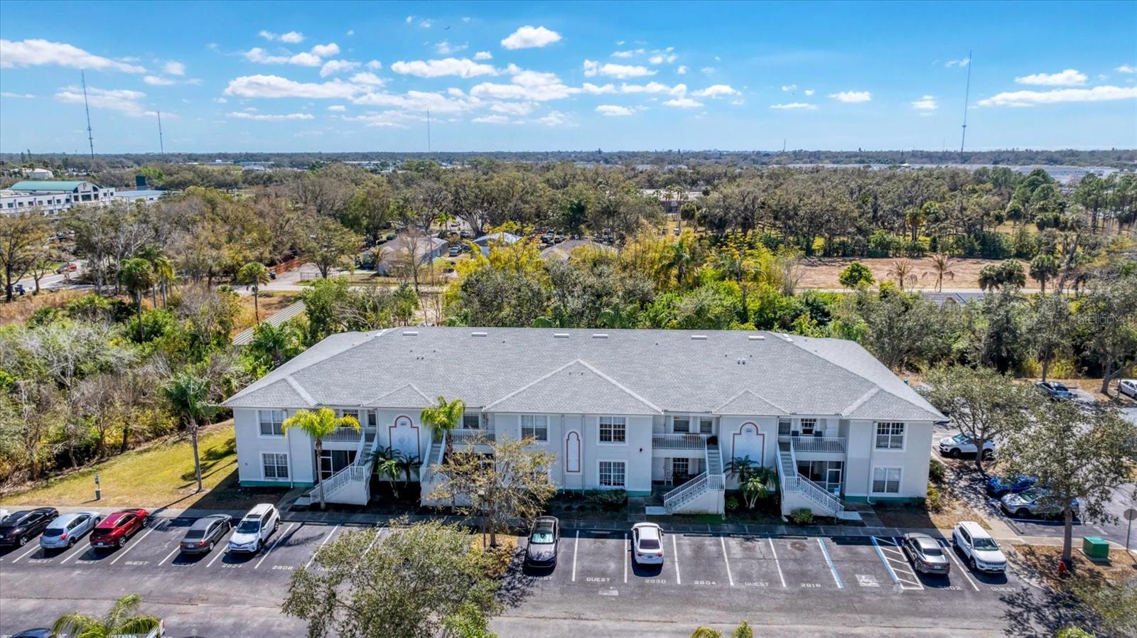 2628 RIVER PRESERVE CT #2628 — photo 9