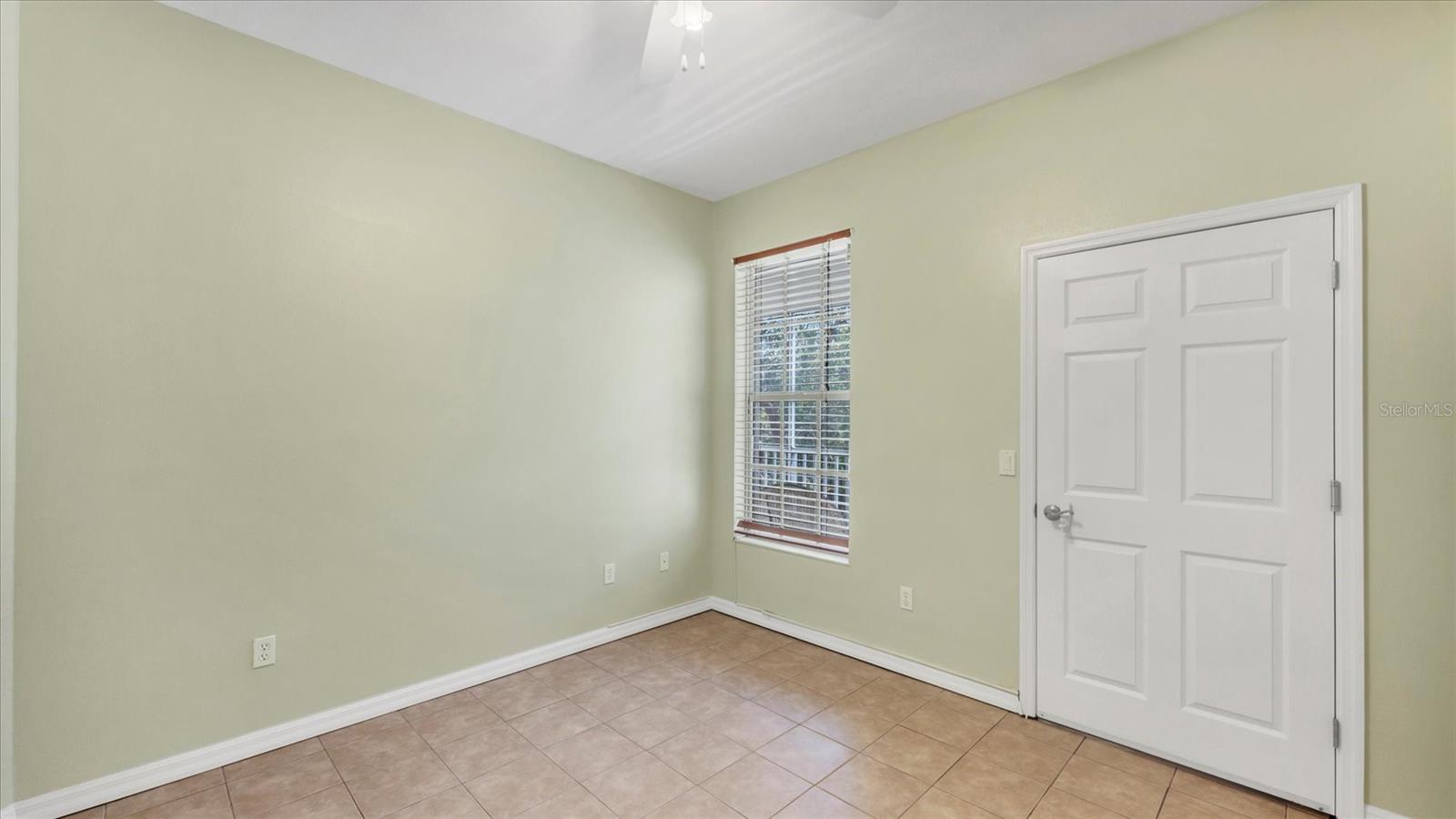 2628 RIVER PRESERVE CT #2628 — photo 32