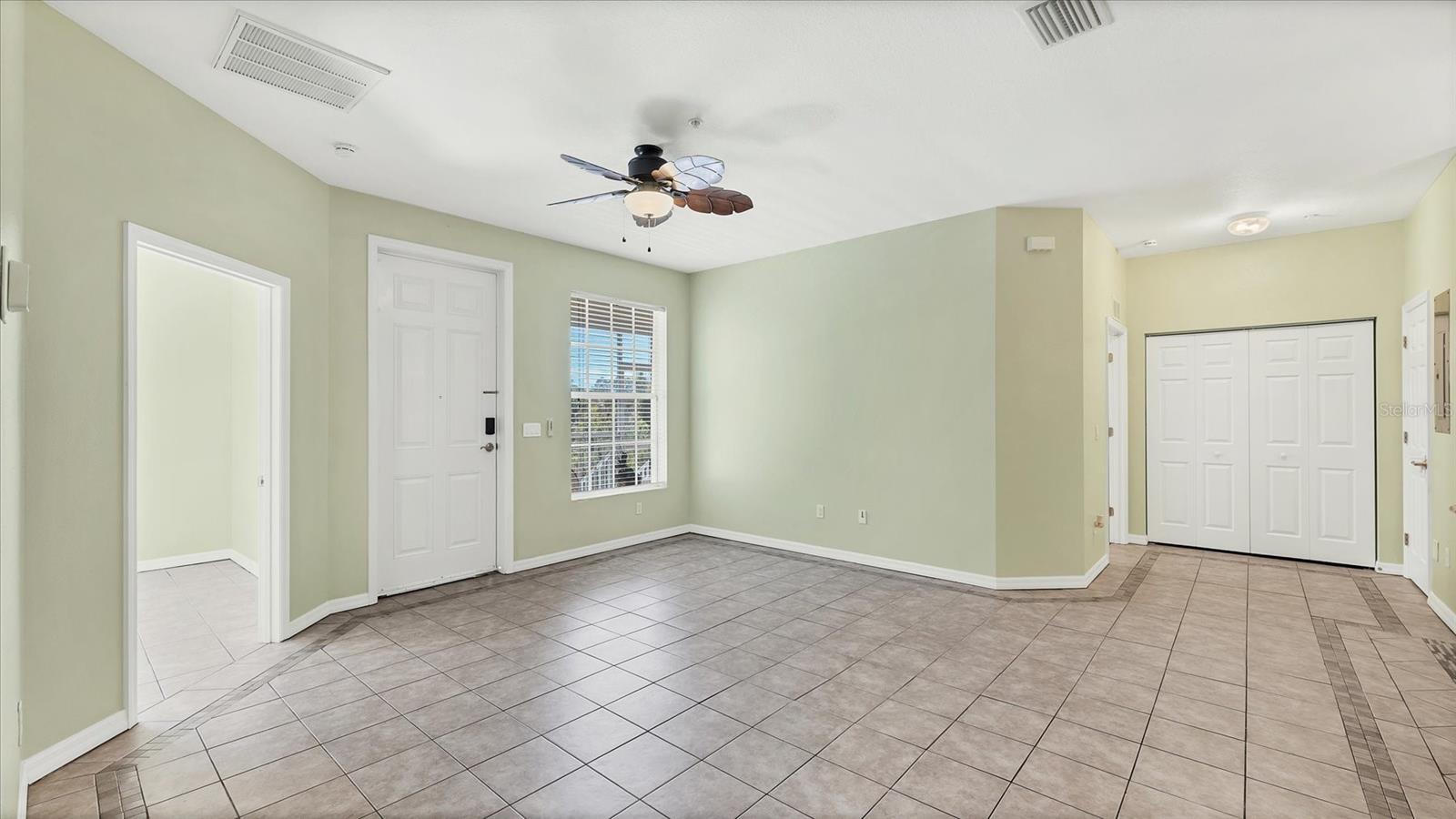 2628 RIVER PRESERVE CT #2628 — photo 13