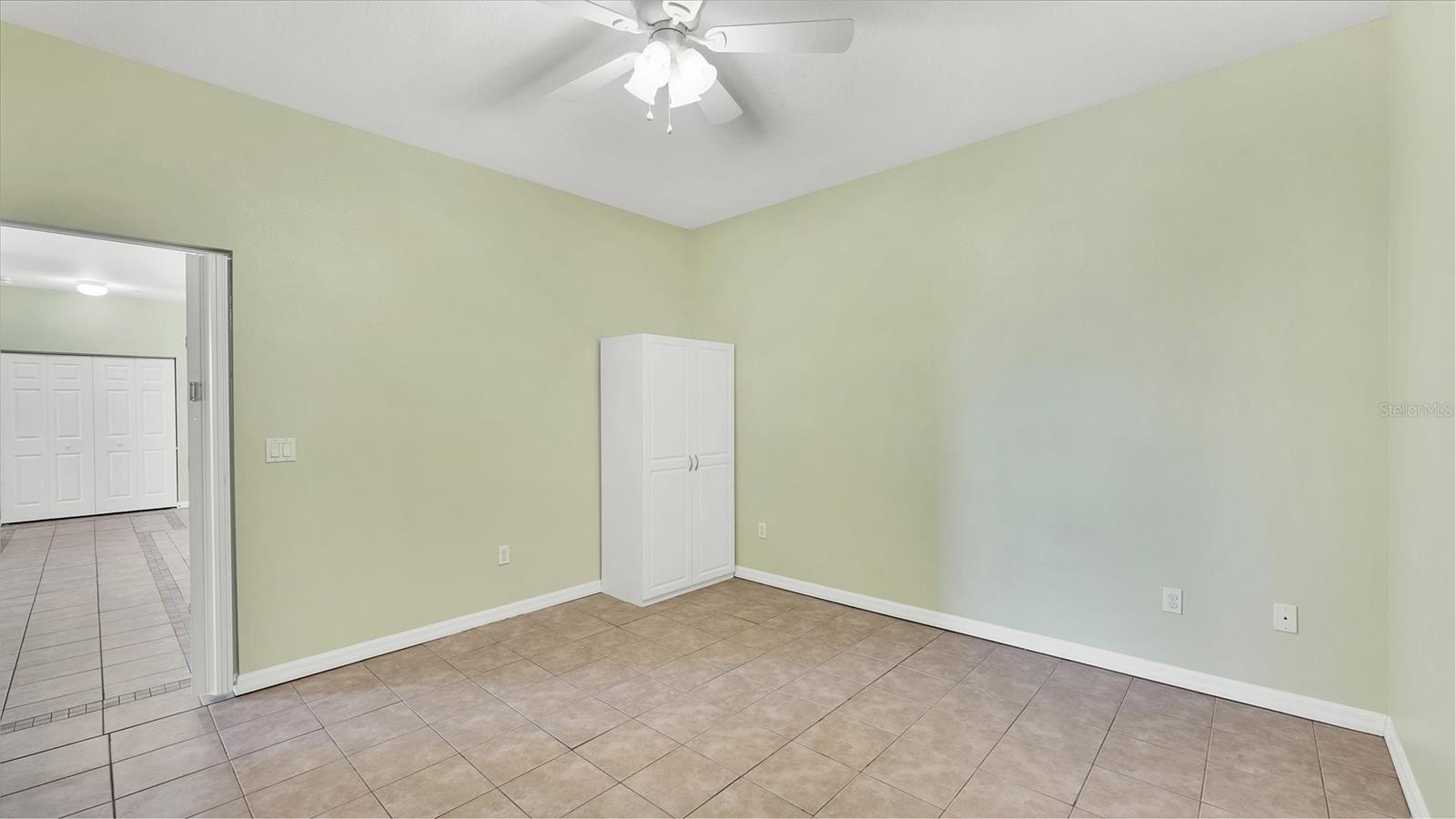 2628 RIVER PRESERVE CT #2628 — photo 30
