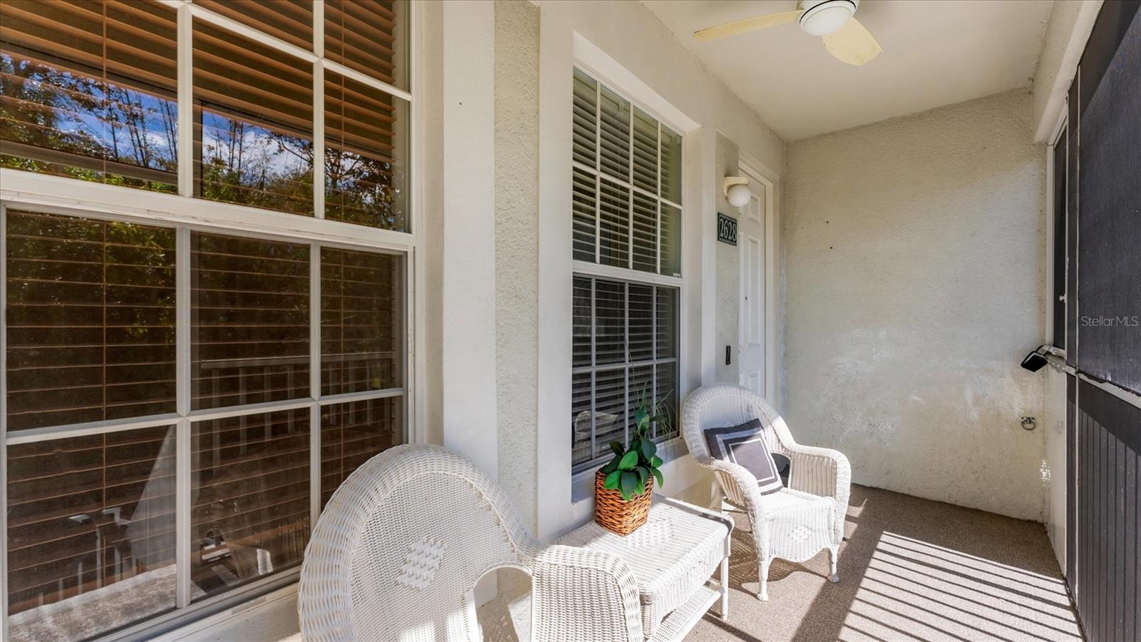 2628 RIVER PRESERVE CT #2628 — photo 11