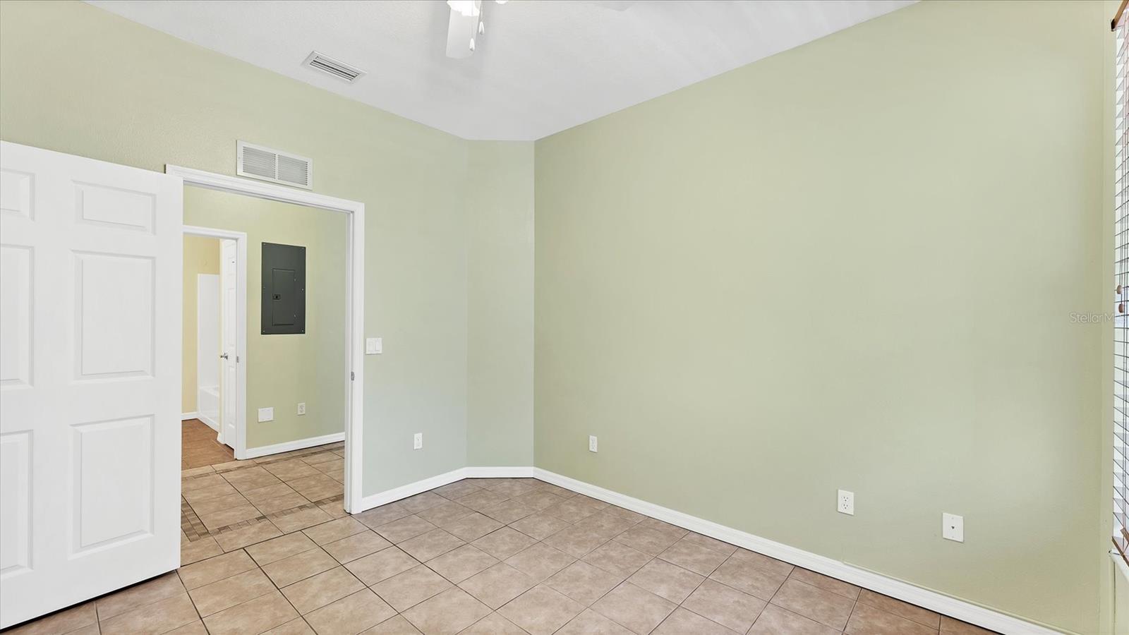 2628 RIVER PRESERVE CT #2628 — photo 33