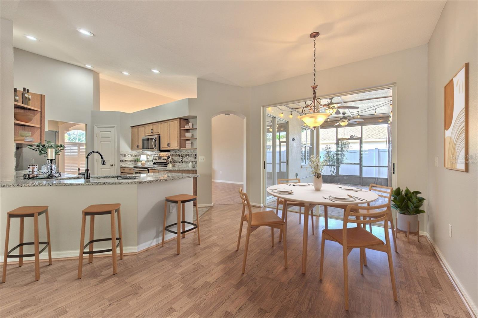 4719 PORTOBELLO CIR — photo 13