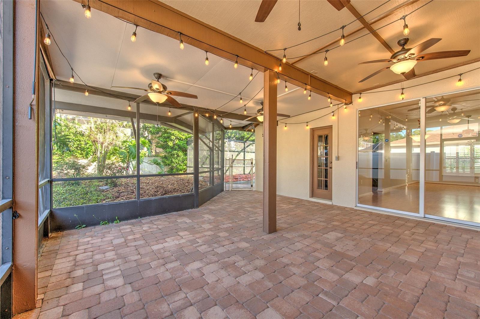 4719 PORTOBELLO CIR — photo 29