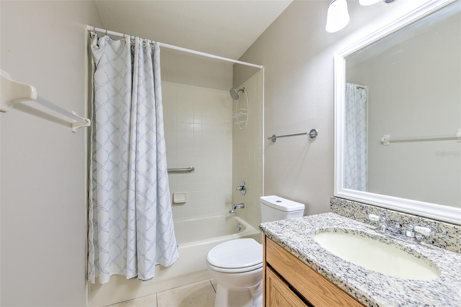 4719 PORTOBELLO CIR — photo 26