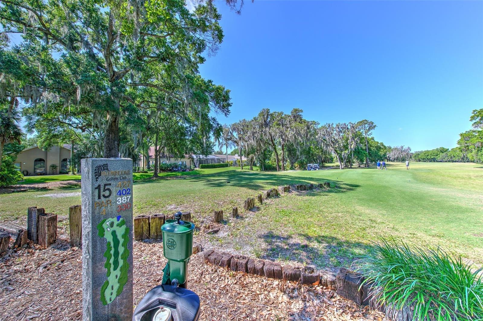 4719 PORTOBELLO CIR — photo 33