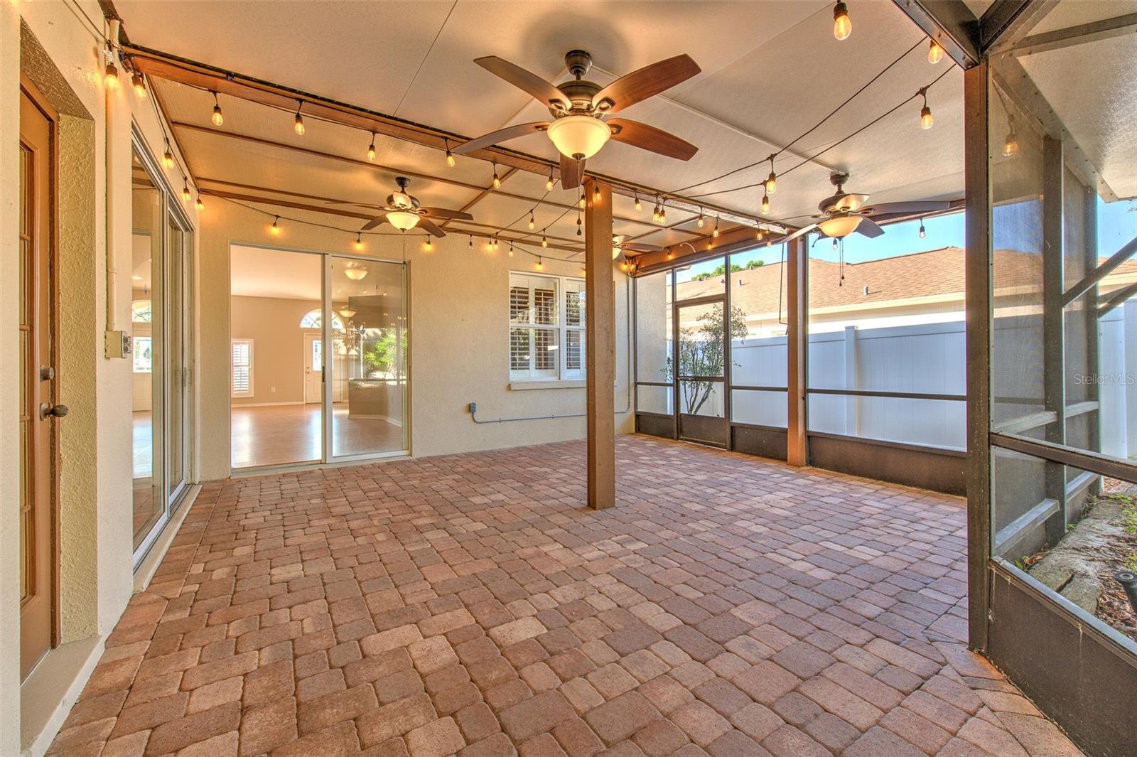 4719 PORTOBELLO CIR — photo 3