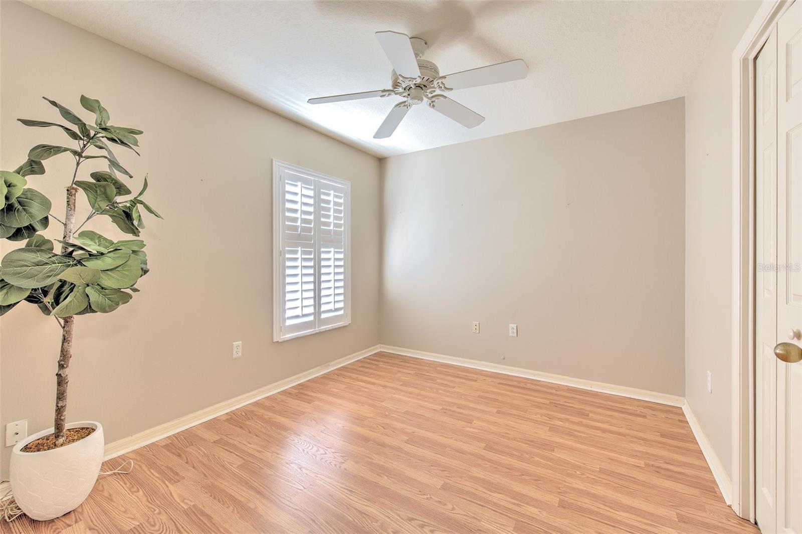 4719 PORTOBELLO CIR — photo 24