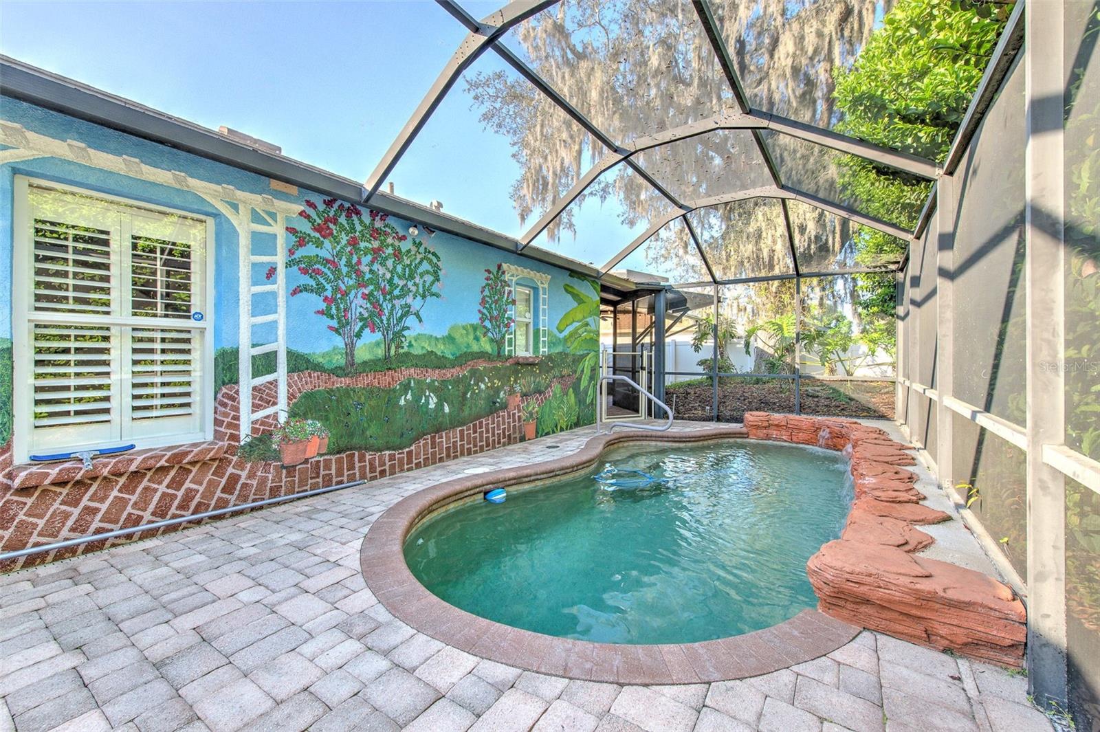4719 PORTOBELLO CIR — photo 30