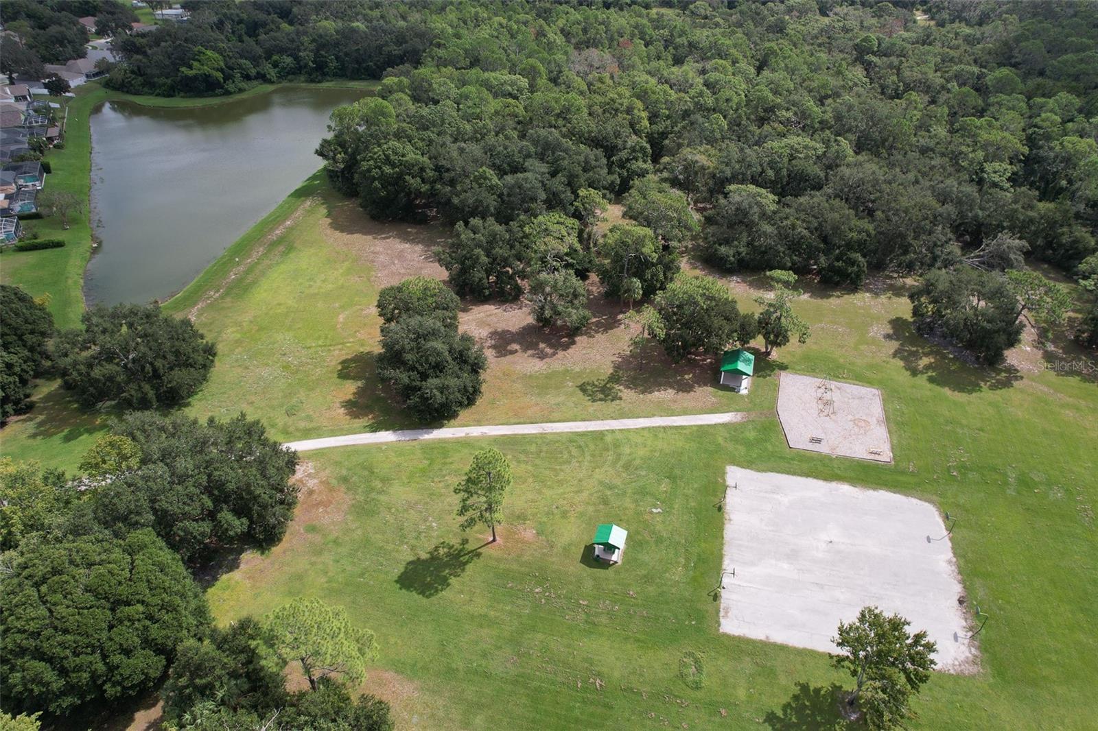 4719 PORTOBELLO CIR — photo 32