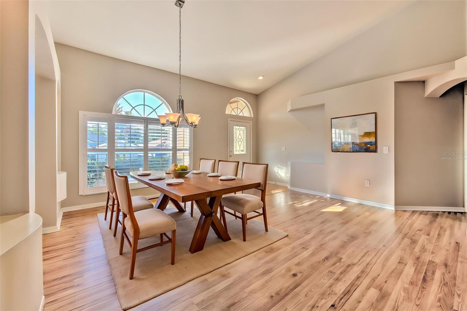 4719 PORTOBELLO CIR — photo 5