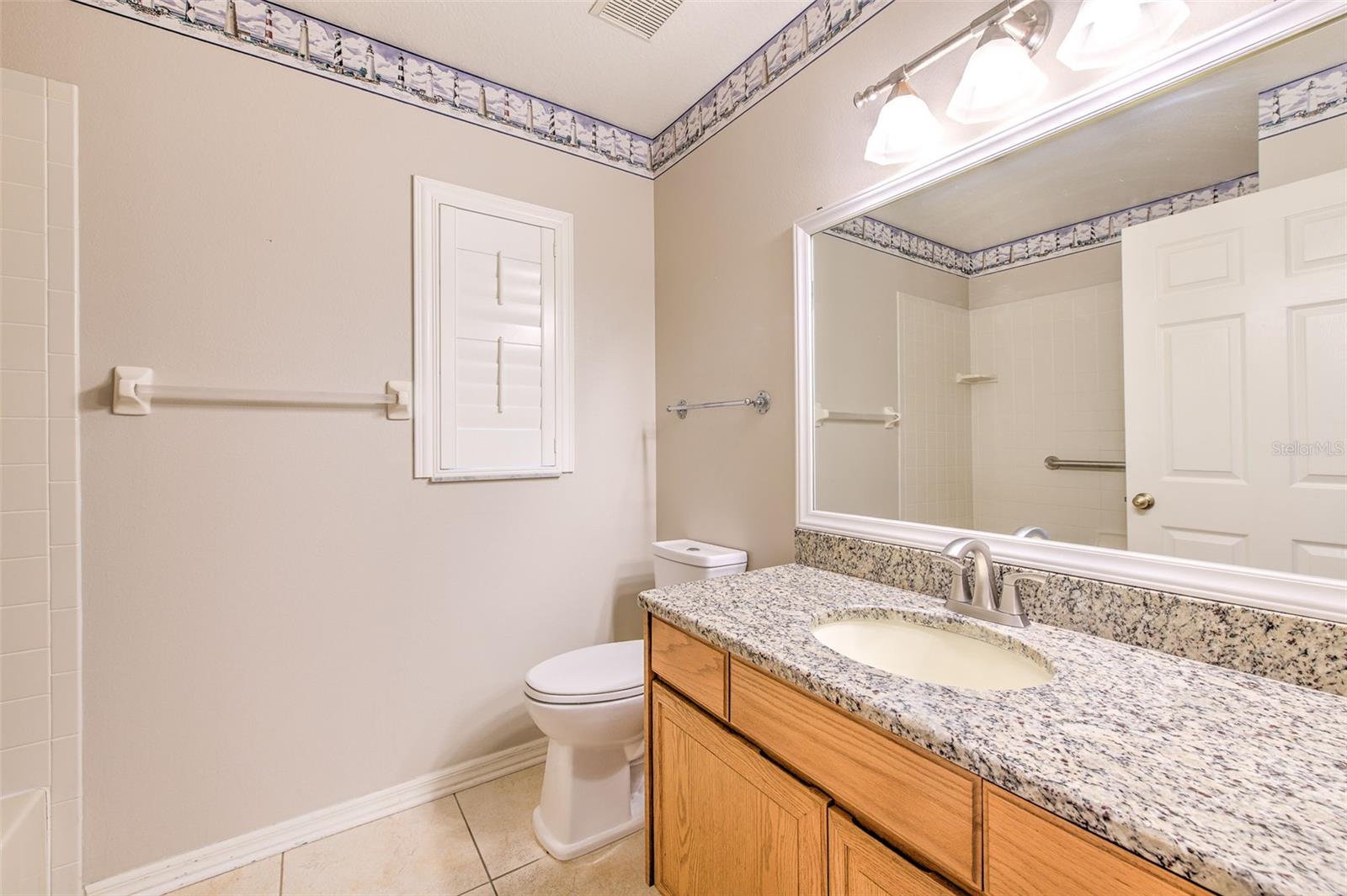 4719 PORTOBELLO CIR — photo 28