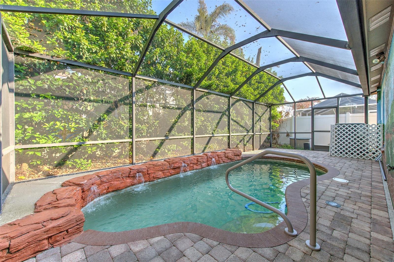 4719 PORTOBELLO CIR — photo 4