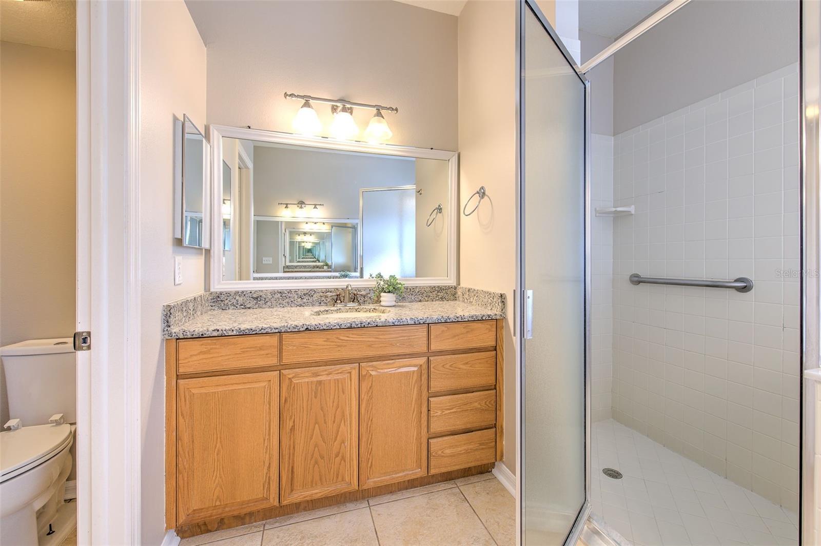 4719 PORTOBELLO CIR — photo 23