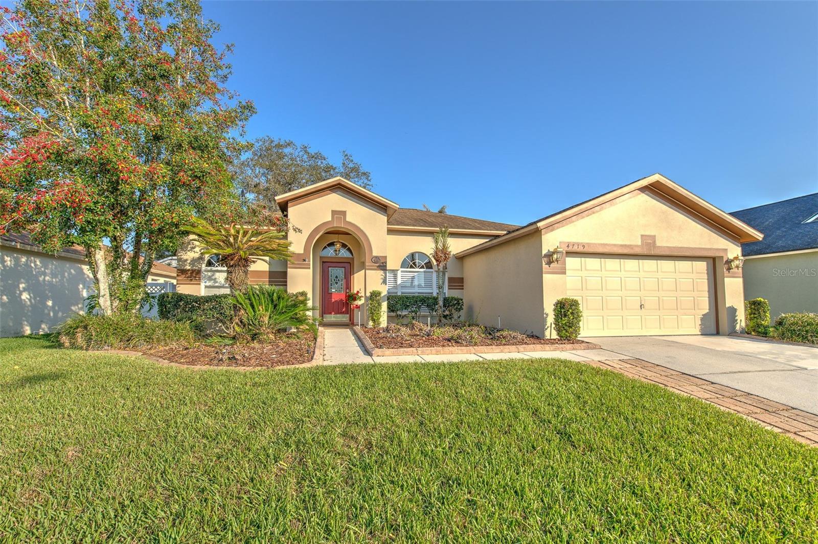 4719 PORTOBELLO CIR — photo 36