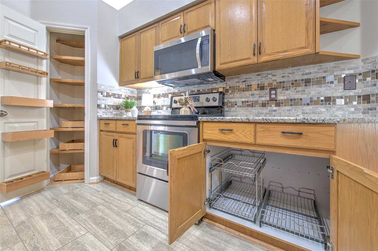 4719 PORTOBELLO CIR — photo 12