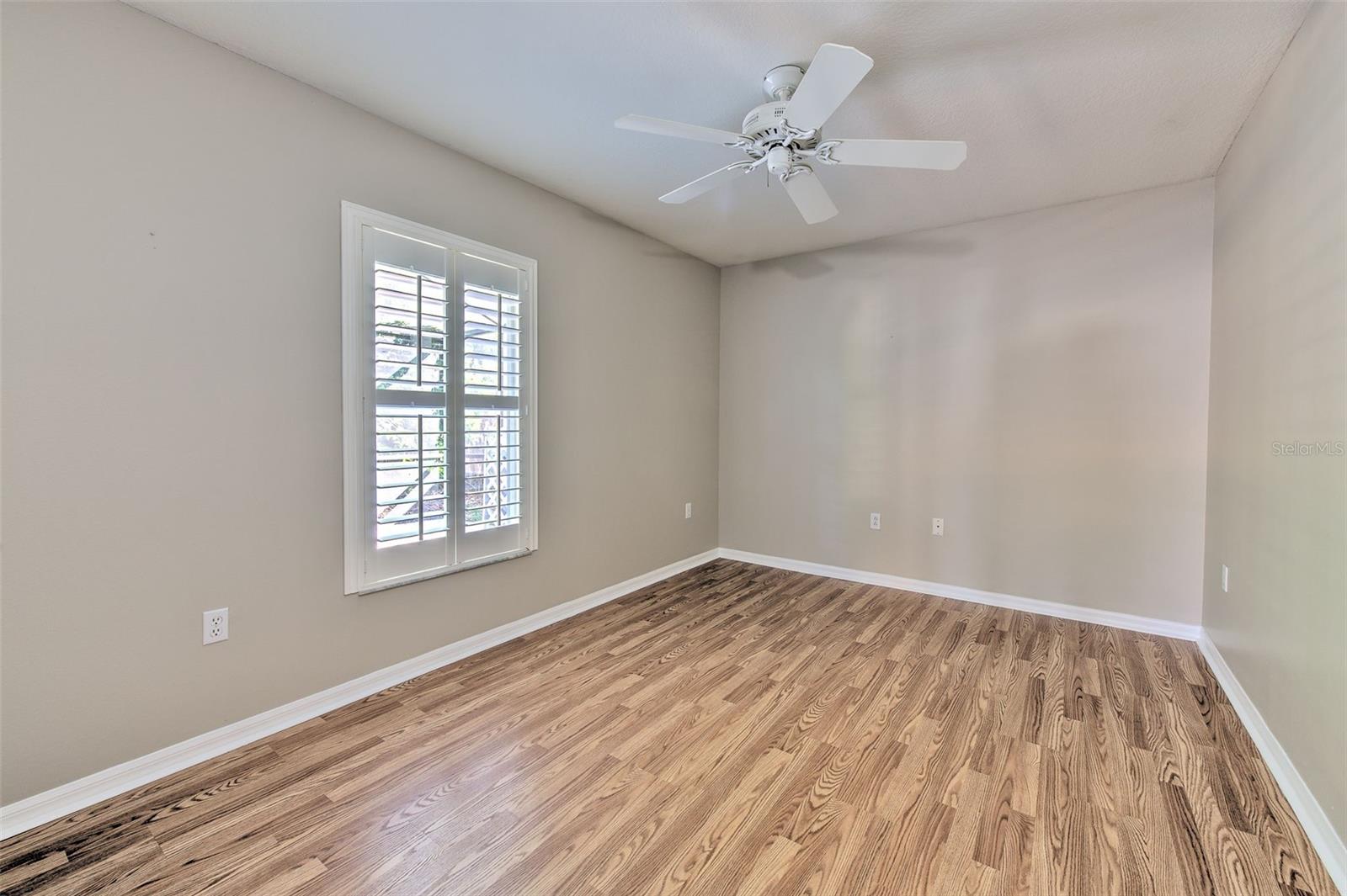 4719 PORTOBELLO CIR — photo 27