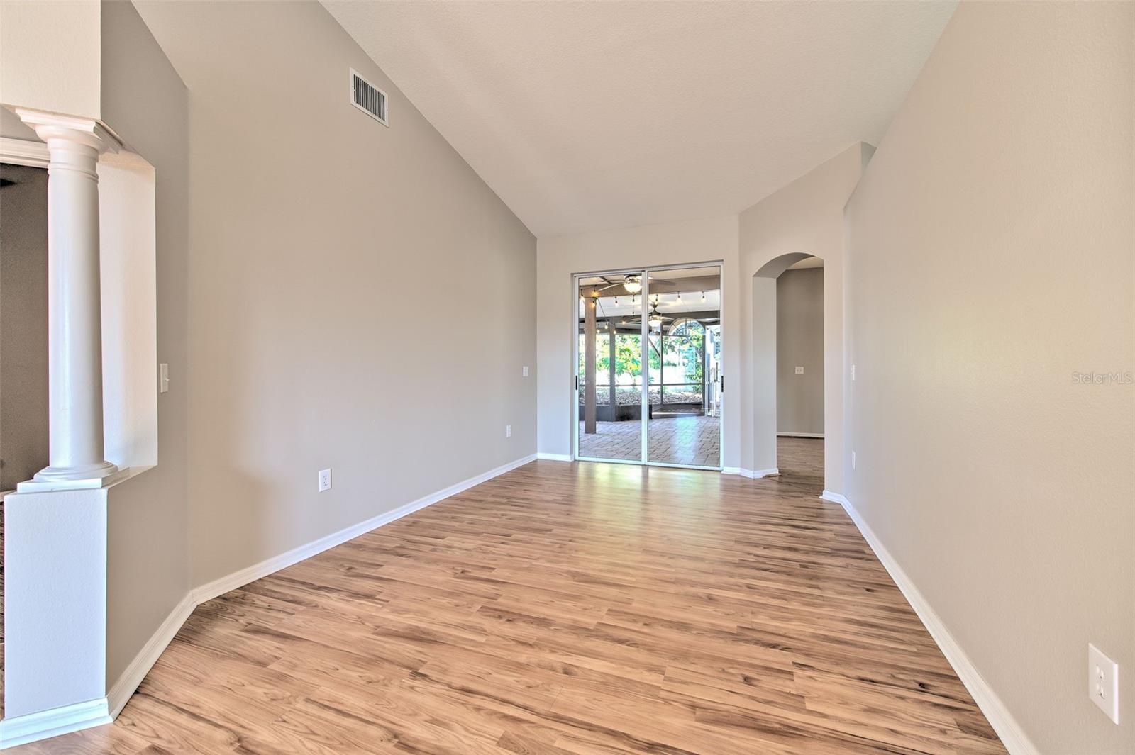 4719 PORTOBELLO CIR — photo 8