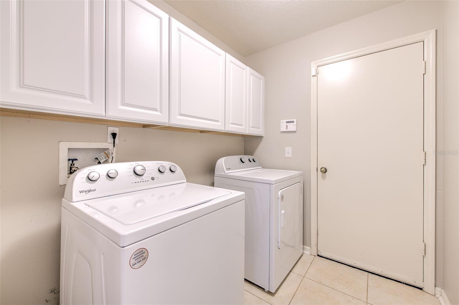 4719 PORTOBELLO CIR — photo 31