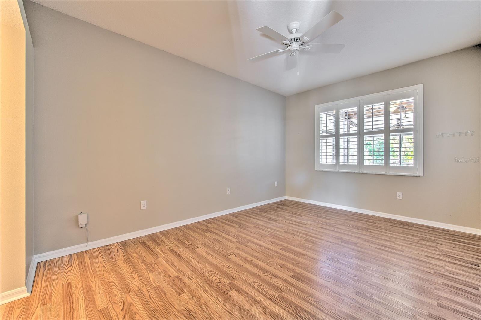 4719 PORTOBELLO CIR — photo 19