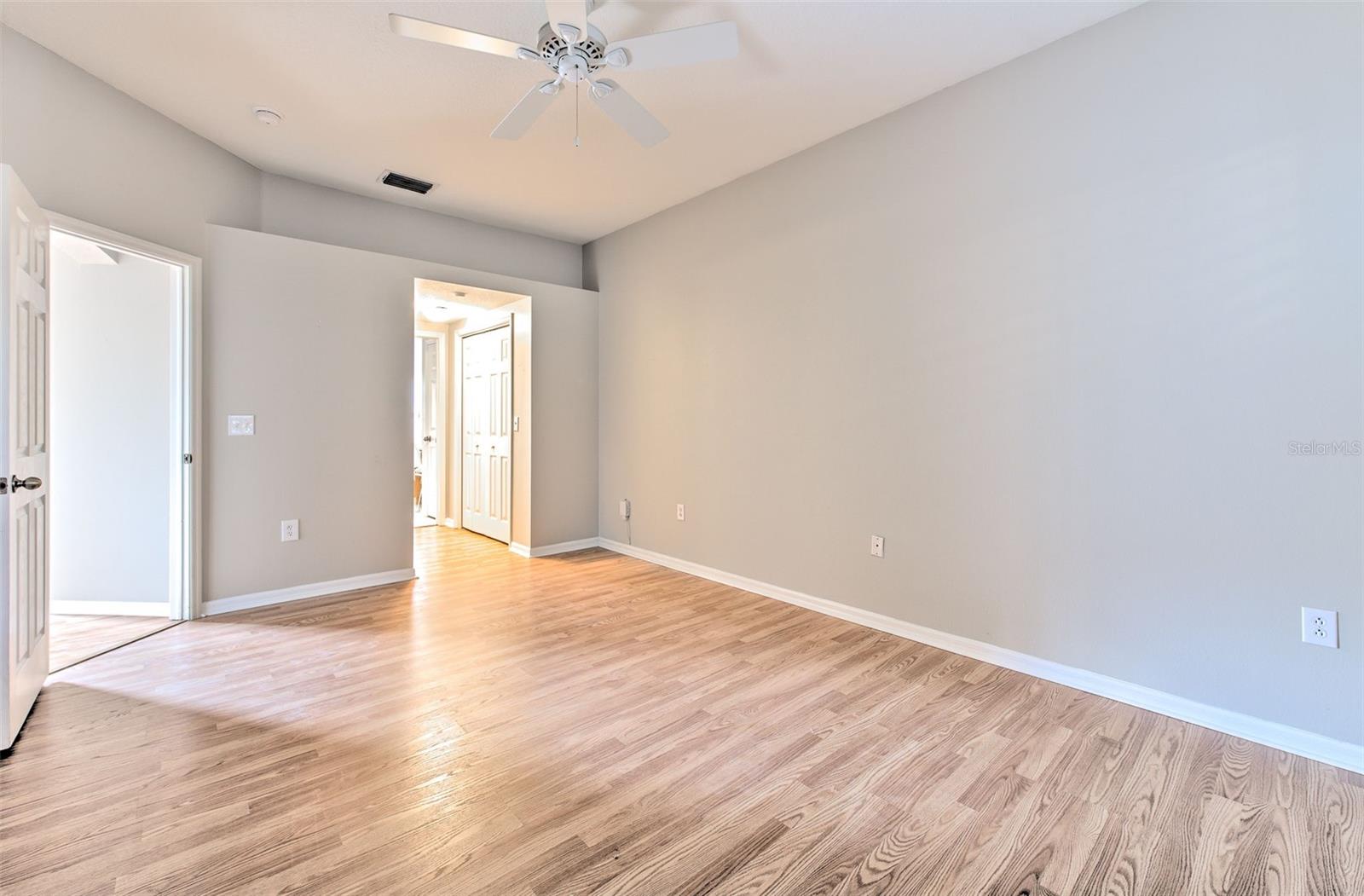 4719 PORTOBELLO CIR — photo 20